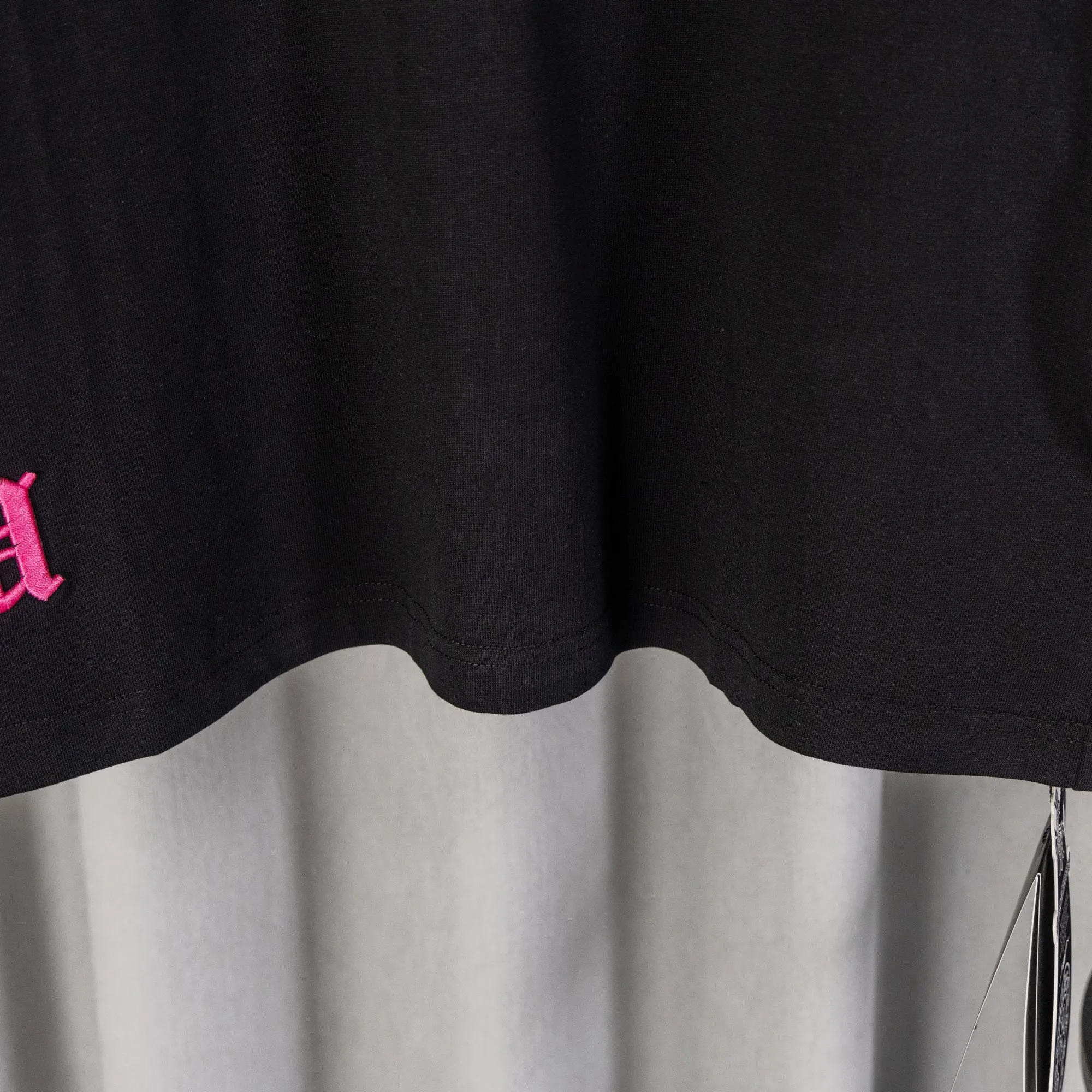 Chrome Hearts CH Black 2026 Authentic 0 Quality 0 Sizes: S M L XL